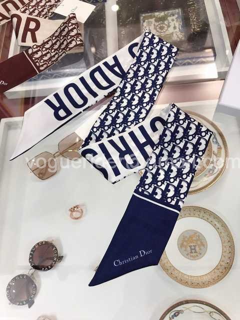 SS10018 Dior SS10018 Dior