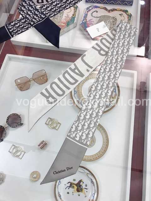 SS10018 Dior SS10018 Dior