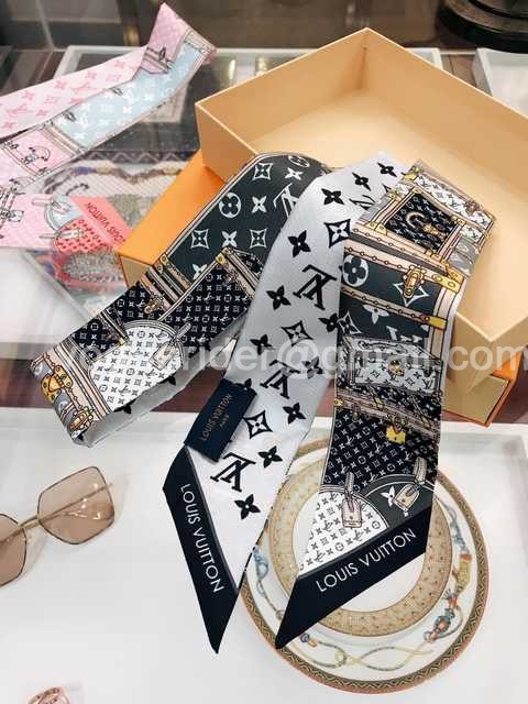 SS10019 LV SS10019 LV