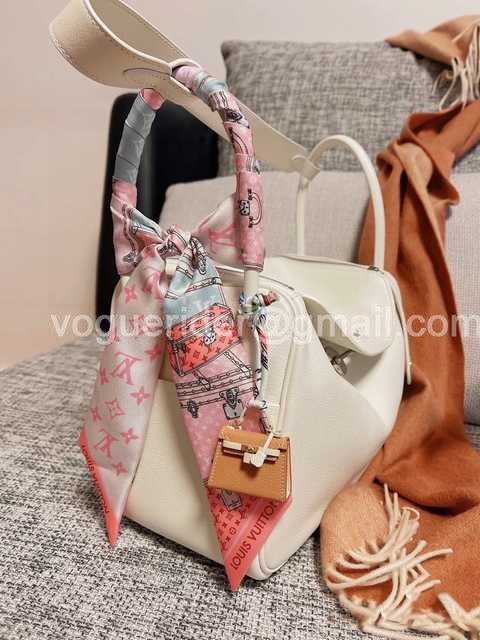 SS10019 LV SS10019 LV