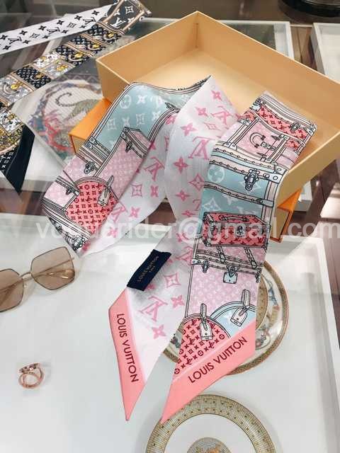 SS10019 LV SS10019 LV