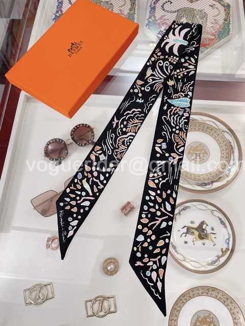 SS10020 Hermes SS10020 Hermes