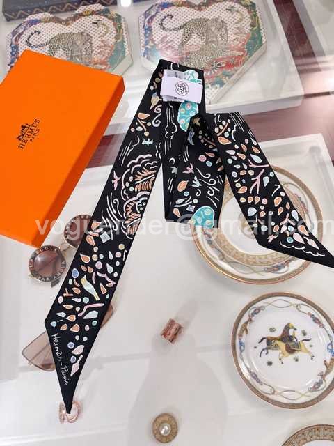 SS10020 Hermes SS10020 Hermes