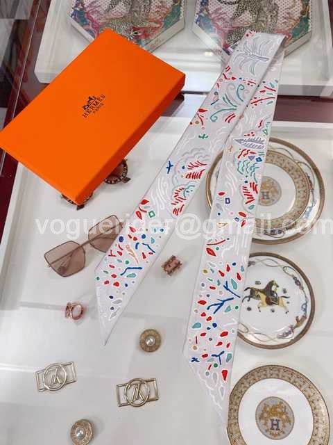 SS10020 Hermes SS10020 Hermes