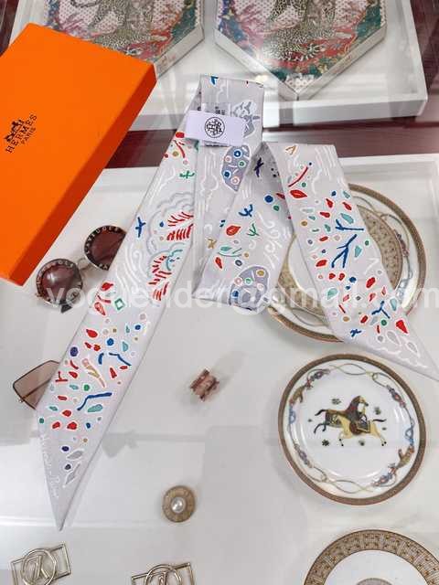SS10020 Hermes SS10020 Hermes