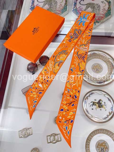 SS10020 Hermes SS10020 Hermes