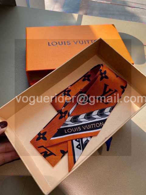 SS10022 LV SS10022 LV