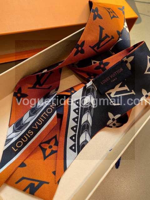 SS10022 LV SS10022 LV