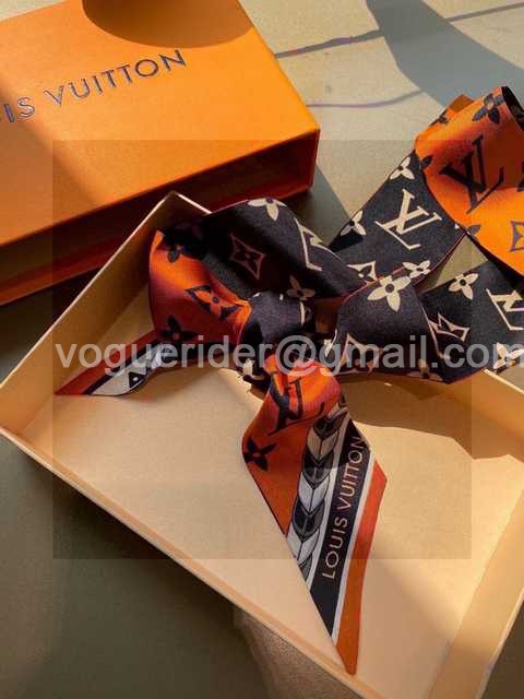 SS10022 LV SS10022 LV