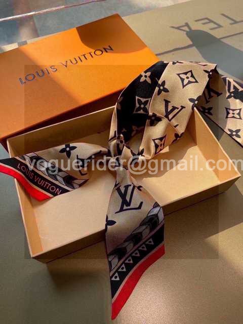 SS10023 LV SS10023 LV
