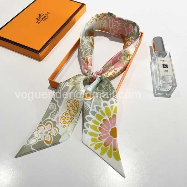 SS10024 Hermes SS10024 Hermes