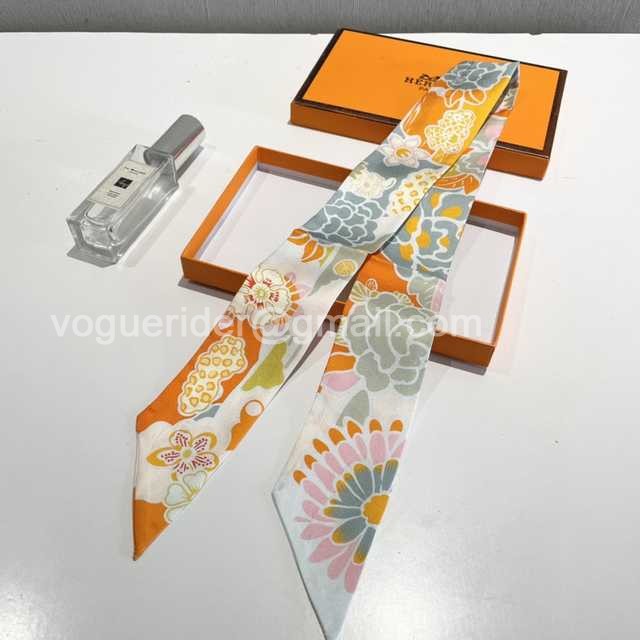 SS10024 Hermes SS10024 Hermes
