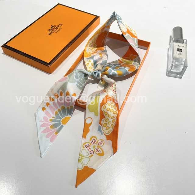 SS10024 Hermes SS10024 Hermes