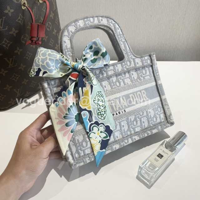 SS10024 Hermes SS10024 Hermes