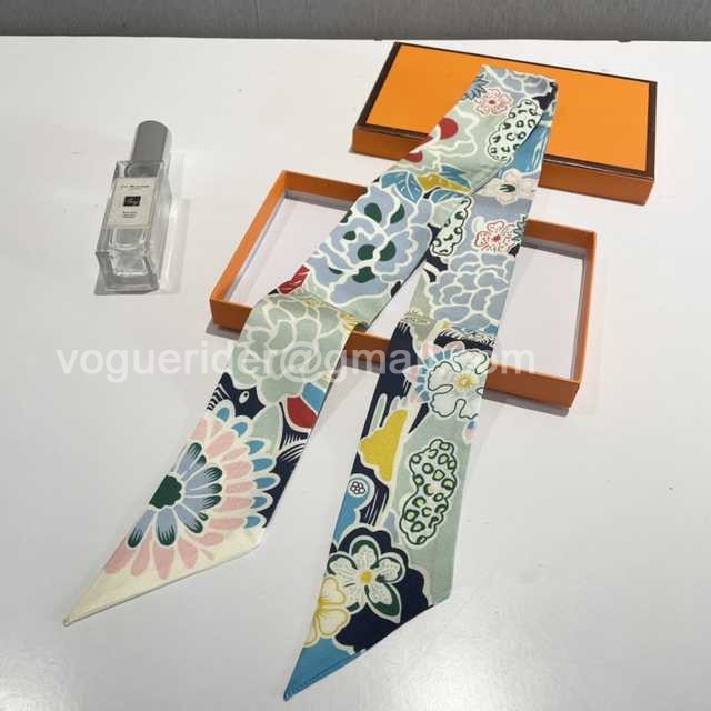 SS10024 Hermes SS10024 Hermes