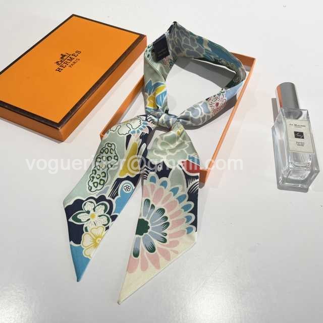 SS10024 Hermes SS10024 Hermes