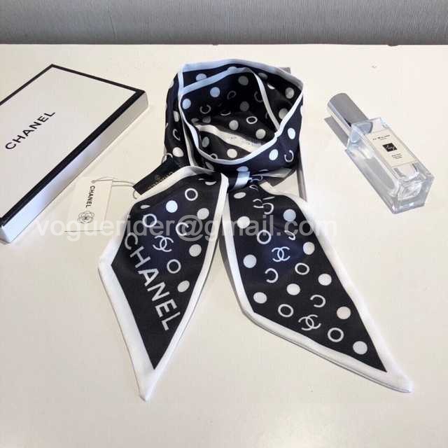 SS10025 Chanel SS10025 Chanel