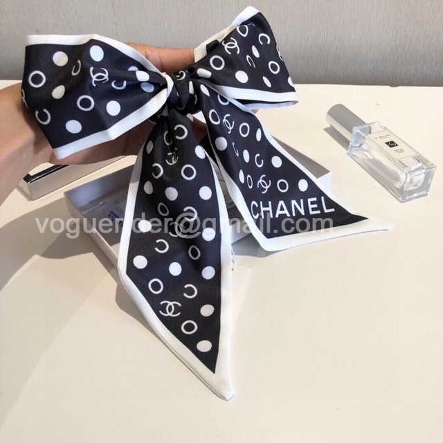SS10025 Chanel SS10025 Chanel