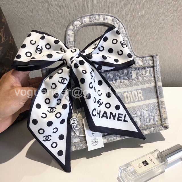 SS10025 Chanel SS10025 Chanel