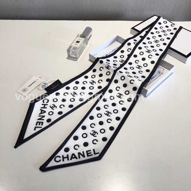 SS10025 Chanel SS10025 Chanel
