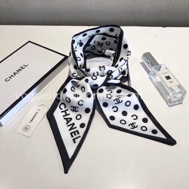 SS10025 Chanel SS10025 Chanel