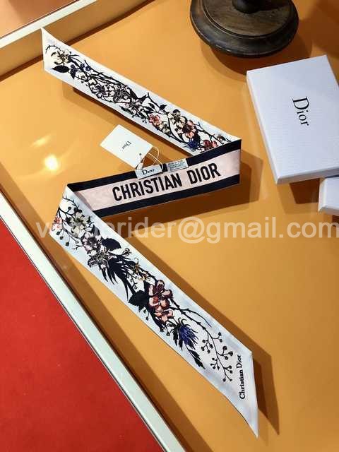 SS10026 Dior SS10026 Dior
