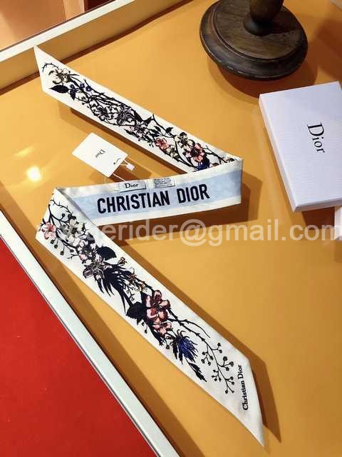 SS10026 Dior SS10026 Dior