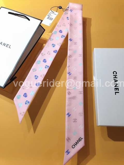 SS10027 Chanel SS10027 Chanel
