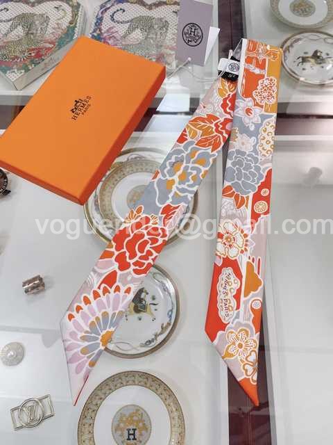 SS10030 Hermes SS10030 Hermes