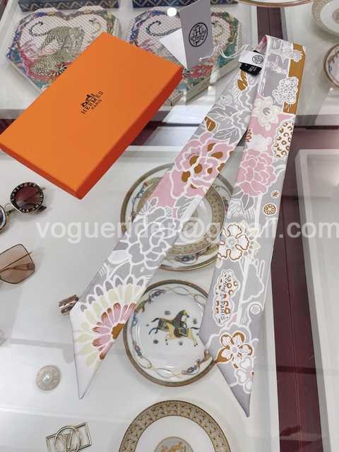 SS10030 Hermes SS10030 Hermes