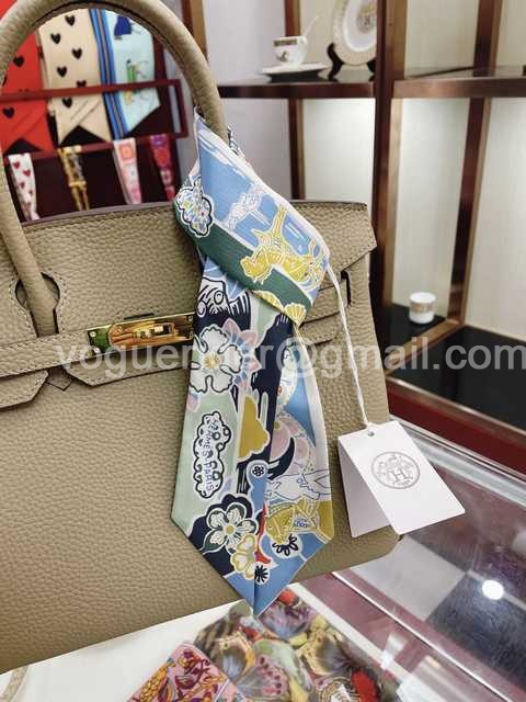 SS10030 Hermes SS10030 Hermes