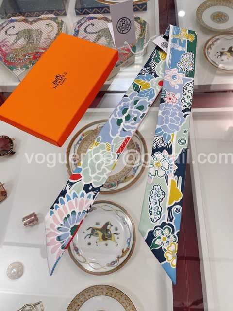 SS10030 Hermes SS10030 Hermes