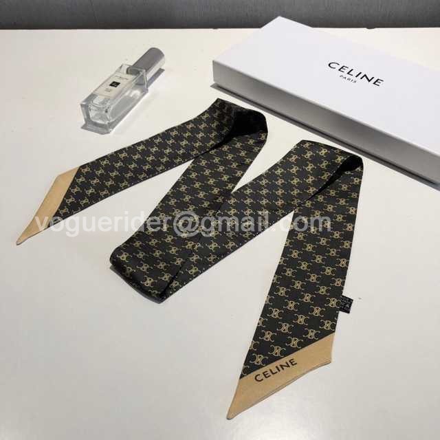 SS10032 Celine SS10032 Celine