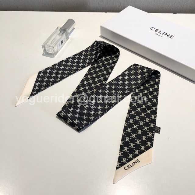 SS10032 Celine SS10032 Celine