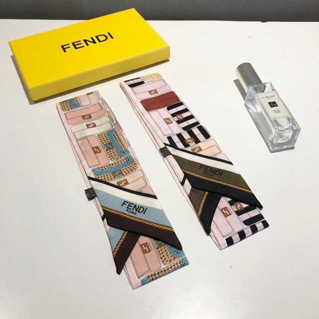 SS10033 Fendi