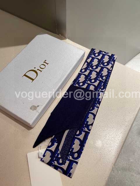 SS10035 Dior SS10035 Dior