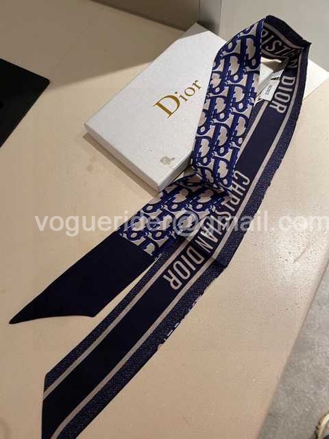 SS10035 Dior SS10035 Dior