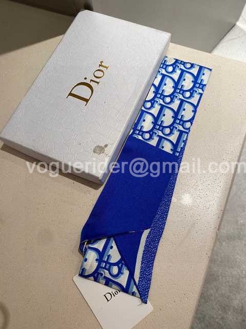 SS10035 Dior SS10035 Dior