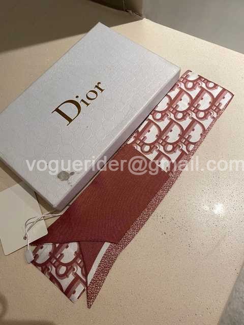 SS10035 Dior SS10035 Dior