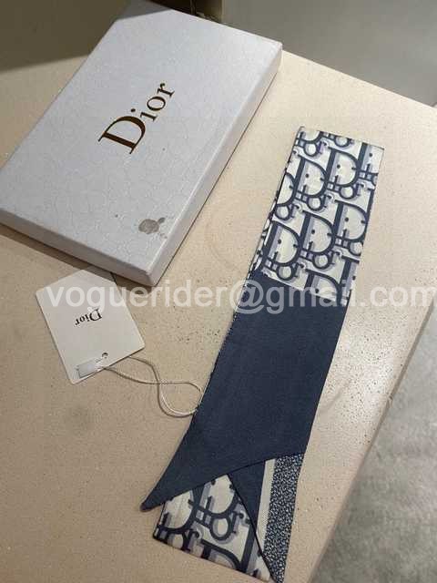 SS10035 Dior SS10035 Dior