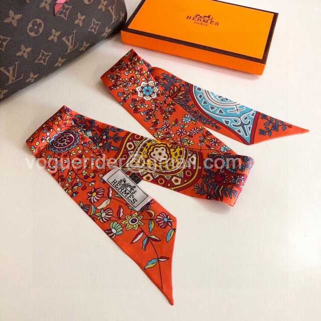 SS10036 Hermes SS10036 Hermes