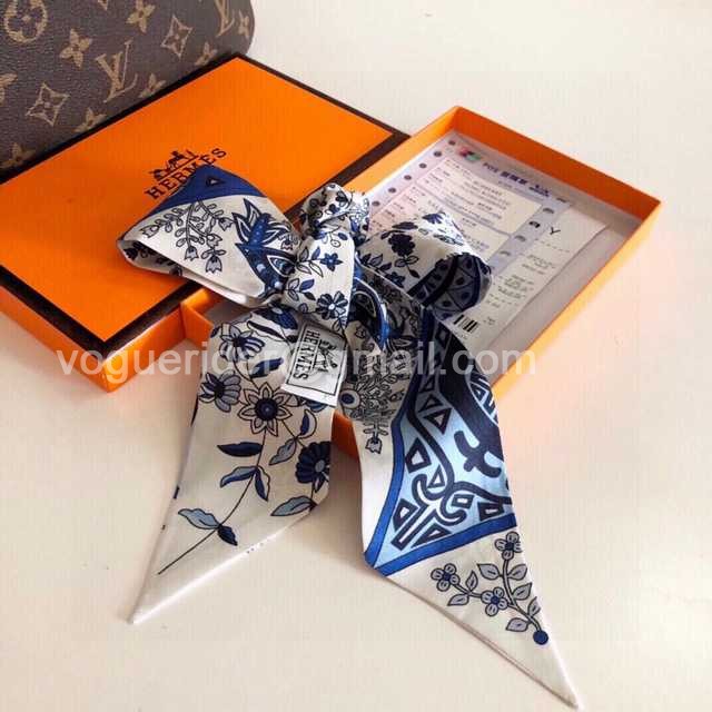 SS10036 Hermes SS10036 Hermes