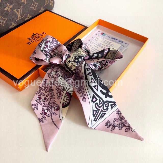 SS10036 Hermes SS10036 Hermes