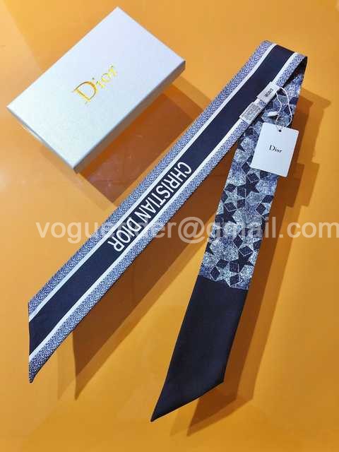 SS10038 Dior SS10038 Dior