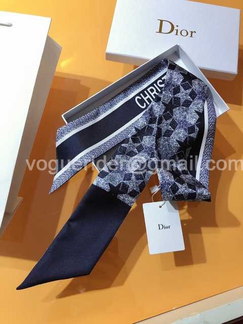 SS10038 Dior SS10038 Dior