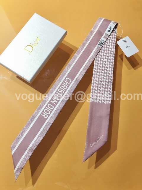 SS10039 Dior SS10039 Dior