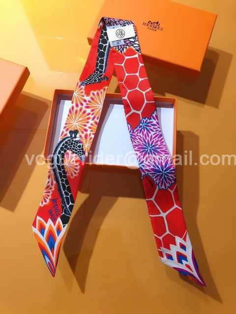 SS10043 Hermes SS10043 Hermes