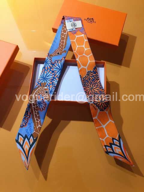 SS10043 Hermes SS10043 Hermes