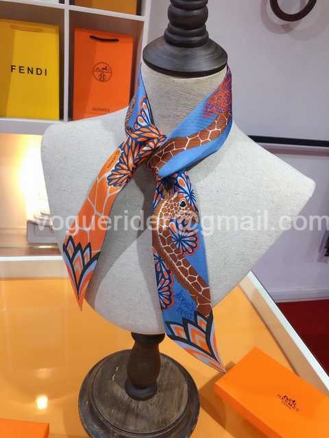 SS10043 Hermes SS10043 Hermes