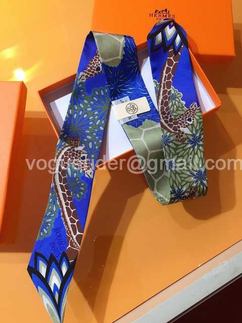 SS10043 Hermes SS10043 Hermes